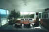 dining_room.JPG (24955 bytes)