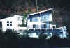house.JPG (3245 bytes)