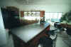 kitchen.JPG (25202 bytes)