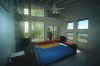 masterbed.JPG (22046 bytes)