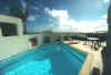 pool.JPG (2891 bytes)