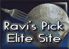 aniravipick.gif (57545 bytes)