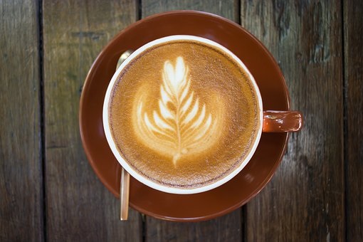 coffeephoto