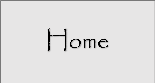 homebutton