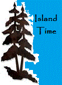 islandtimelogo