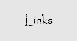 linksbutton