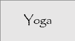 yogabutton