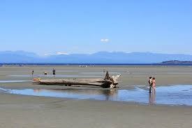rathtrevorbeachphoto