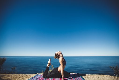 yogaphoto