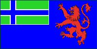 Government Ensign