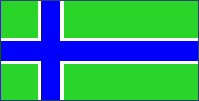 National Flag