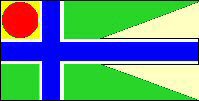 North Cape Municipality