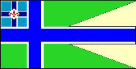 Ras Lanarch Municipality