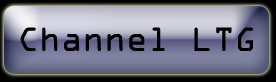 Channel LTG - Happily corrupting you from the comfort of your lounge room!