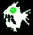 Creators Personal Site