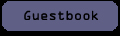 Guestbook