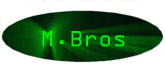 Another M.Bros creation