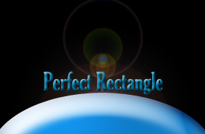 PERFECT RECTANGLE