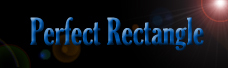 Perfect Rectangle