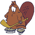Beaver_skates.gif - (4K)