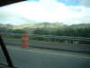 2003_0217_085747AA.JPG (178602 bytes)