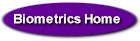 biometrics_button17.jpg (2563 bytes)