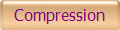 Compression