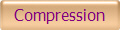 Compression