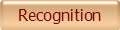 Recognition