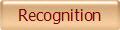 Recognition