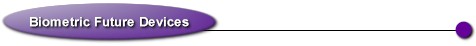 future_devices.jpg (5578 bytes)