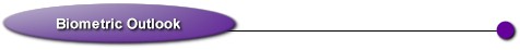 future_outlook.jpg (5123 bytes)