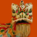 DANZA TRADICIONAL
