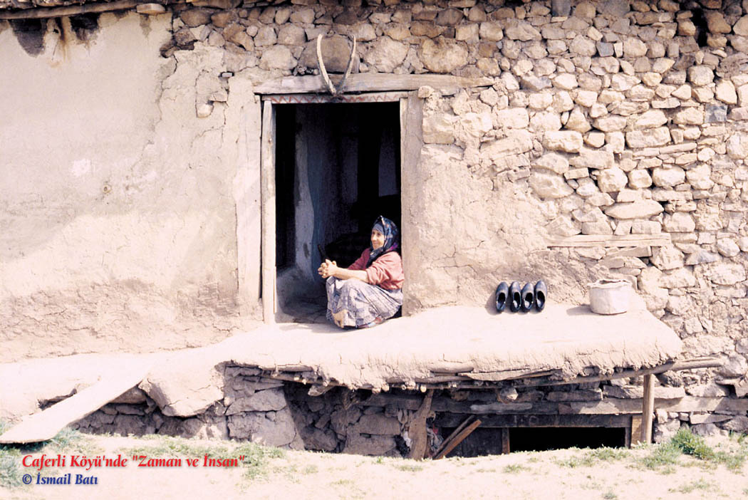 ../ibati/caferli_1.jpg