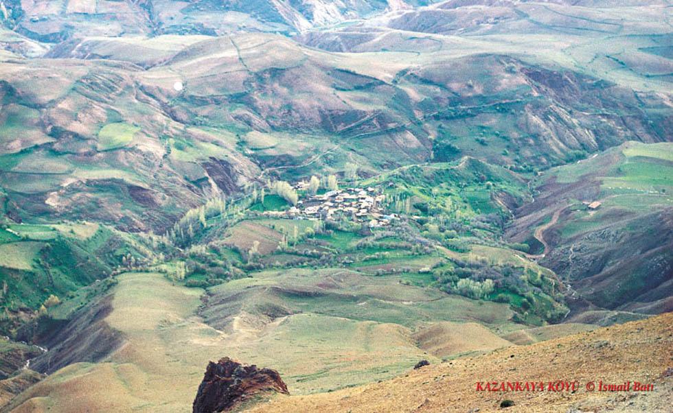 ../ibati/kazankaya.jpg