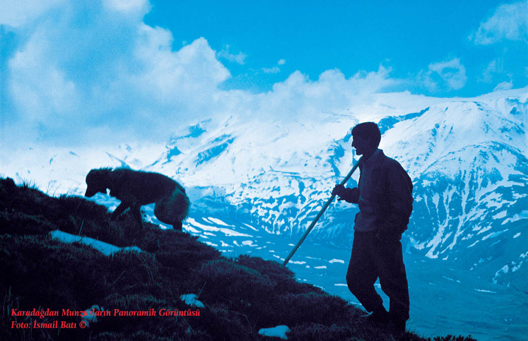 ../ibati/munzur_panoramik.jpg