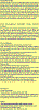 nasrettinhoca22english.gif (75301 bytes)