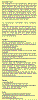 nasrettinhoca22turkish.gif (77679 bytes)