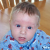 Liam Ashton Smith Photo