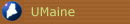 I am currently attending the University of Maine.