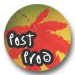 Post Production