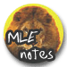 Notes