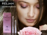 Relian Mascara