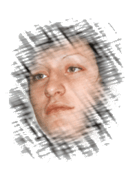Nattsvarta