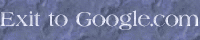 Exit to Google