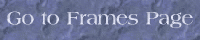 Go to Frames site
