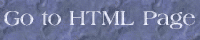 Go to HTML site