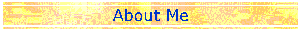 About Me