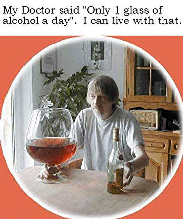 Drink