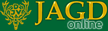 JAGD Online link